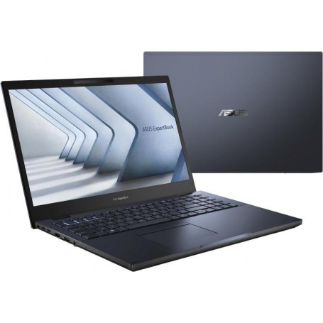 Asus ExpertBook B2502CVA
