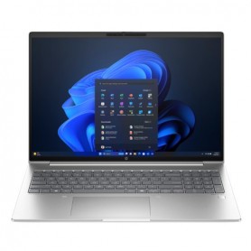 HP ProBook 460 G1 laptop