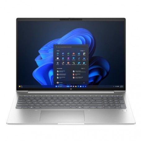 HP ZBook Power G10 laptop