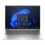 HP ProBook 460 G1 laptop