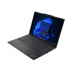 Dell Vostro 3020 SFF +