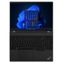 LENOVO - ThinkPad T16 Gen 3 - 21MN00B7HV
