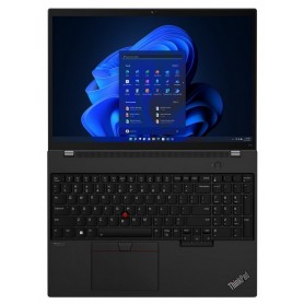 LENOVO - ThinkPad T16 Gen 3 - 21MN00B7HV