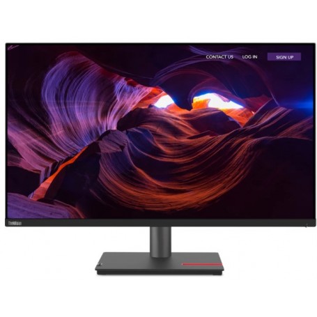 LENOVO ThinkVision P32p-30