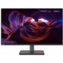 LENOVO ThinkVision P32p-30