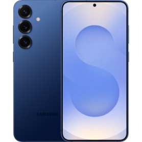 Samsung Galaxy S25+ 5G Dual SIM