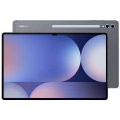 Samsung Galaxy Tab S10 Ultra 5G 16GB/1TB Moonstone Blue