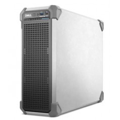 DELL ISG szerver - PE T160 torony