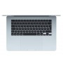 Apple MacBook Air 15"