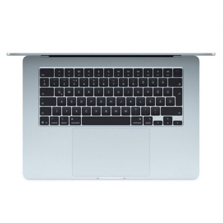 Apple MacBook Air 15"