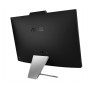ASUS A3402WBAK All-in-One Asztali számítógép, Intel® Core™ i7-1255U
