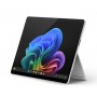 Microsoft Surface Pro - Copilot+ PC 13"