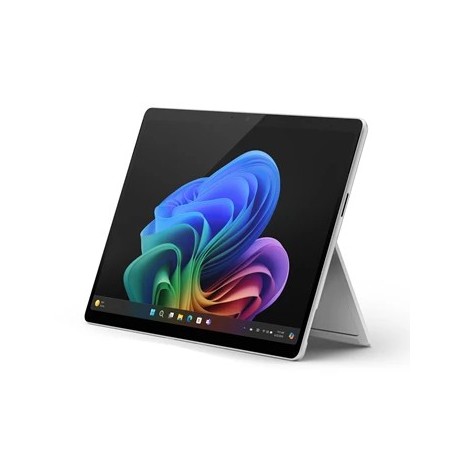 Microsoft Surface Pro - Copilot+ PC 13"