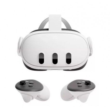 Matterport Professional All In One