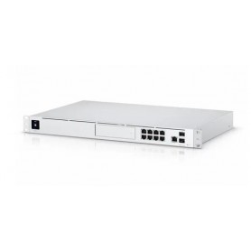 UBIQUITI Wireless Access Point szett
