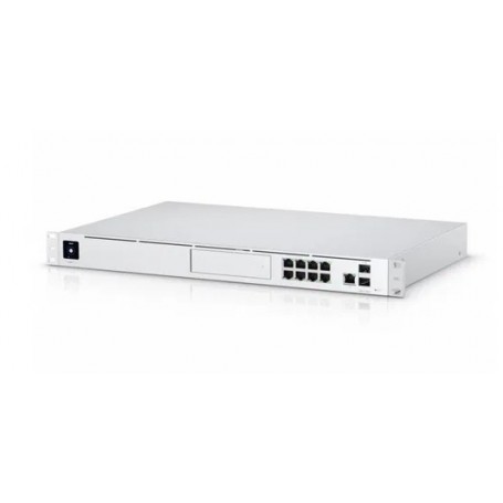 UBIQUITI Wireless Access Point szett