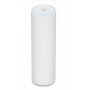 UBIQUITI Wireless Access Point szett