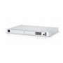 UBIQUITI Wireless Access Point szett
