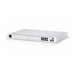 UBIQUITI Wireless Access Point szett