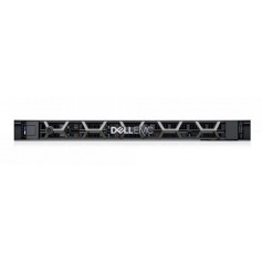 DELL ISG szerver - PE 450 rack