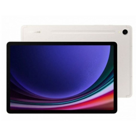 Samsung Galaxy Tab S9 X716 128GB 5G