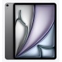 iPad Air 13" 2025 WiFI+Cellular 256 GB