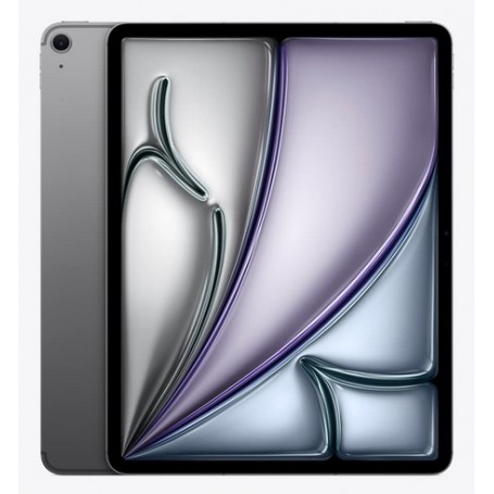 iPad Air 13" 2025 WiFI+Cellular 256 GB