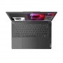LENOVO Yoga 9 Pro