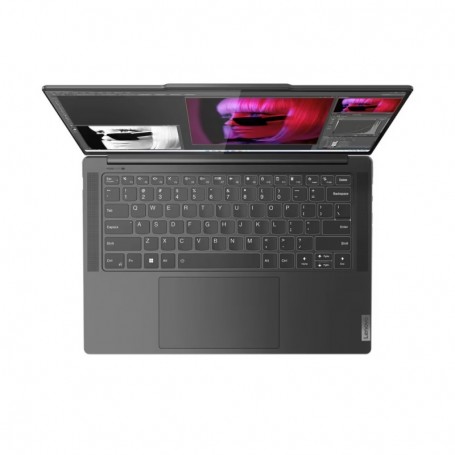 LENOVO Yoga 9 Pro