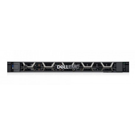 DELL ISG szerver - PE 450 rack