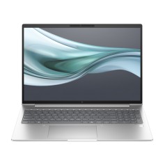 HP EliteBook 660 G11