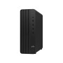 HP Pro SFF 290 G9 csomag