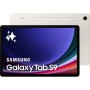 Samsung Galaxy Tab S9 5G