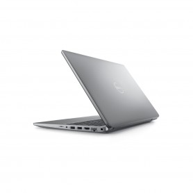 Dell Latitude 15 5550 (N010L555015EMEA_VP) szürke