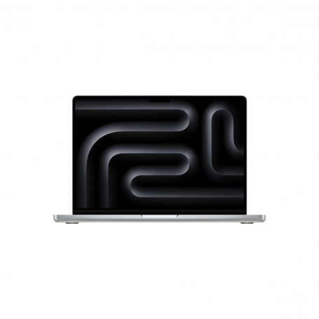 MacBook munkaállomás - Studio manager