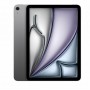 Apple iPad Pro 11 2024 256GB MVV83