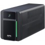 Munkaállomás PC AMD R7