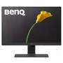 Munkaállomás PC AMD R7