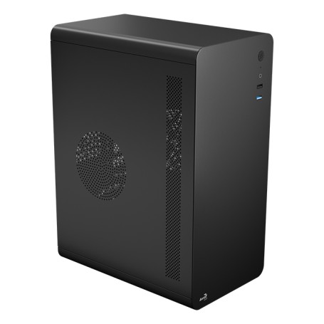 Munkaállomás PC AMD R7