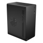 Munkaállomás PC AMD R7