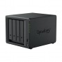 Synology Hálózati adattároló