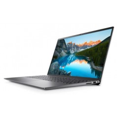 Dell Inspiron 5510 15" 5510FI5WD2