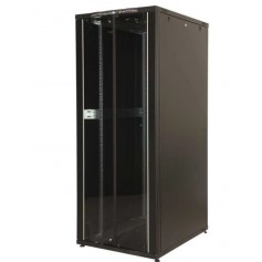Hálózati csomag - Profi (Ubiquiti)
