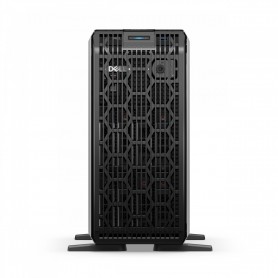 DELL 360 szerver konfiguráció