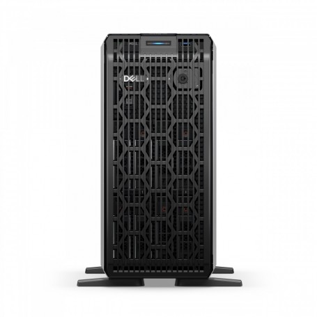 DELL 360 torony