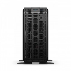 DELL 360 torony