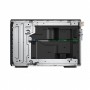 DELL 360 torony