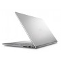 Dell Inspiron 5510 15" 5510FI5WD2