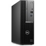 Dell Optiplex 7020 Micro számítógép konfiguráció