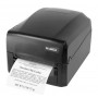DELL 360 torony